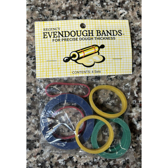 Evendough Bands Regency - Picture 2 of 2